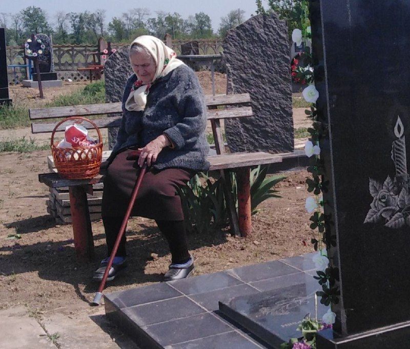 ��������� �� ���������. ����� ������ ���� ����� ����� ��������� ������ ����, � ������� ������� �������� ������� � �������� ������