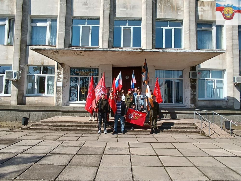 ������������� �����. "������������ �����"