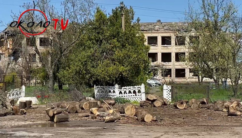 �����-����������... ����� �����