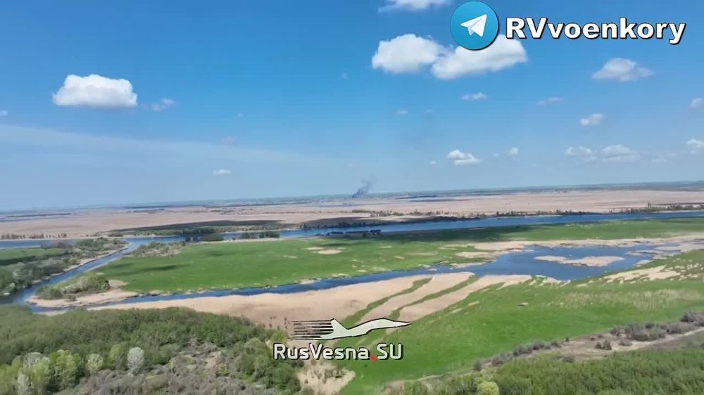 ��������, ��� � ������ ������� ���� ���������� ��-25