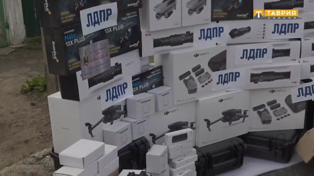 �������� ������: ���������� � ���������� ����, ��������� � ���������� ������� � ������� �������, �� ����� � ������������� ������ �������� �������