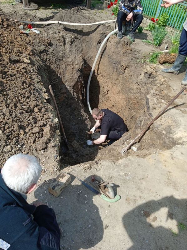 � �.������ ������ �� ����� ��������� ��������� ���������� ������ ����������� ����������