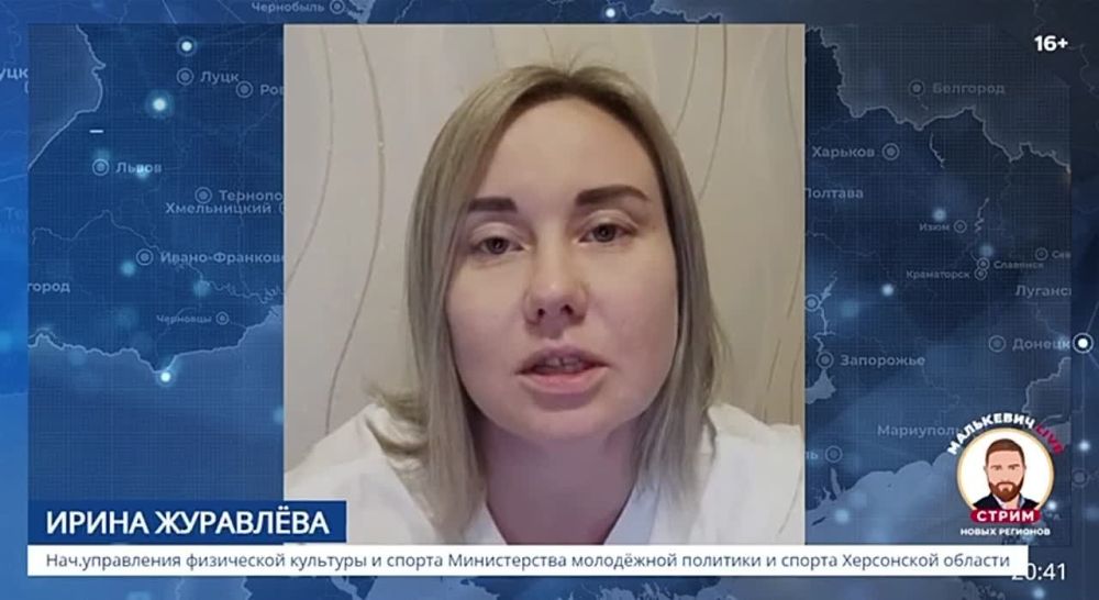 ��������� ���������� ���������� �������� � ������ ������������ ��������� �������� � ������ ���������� ������� ����� �������� � ������ ��������� LIVE � �������������� ���������� ��������: