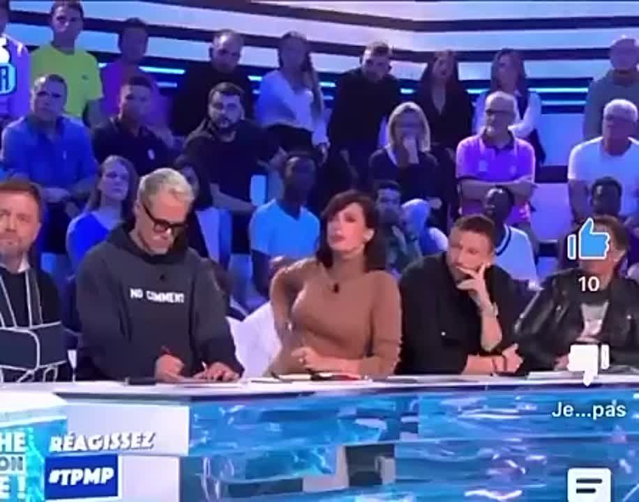 �� ����������� ������� ����� C8, ��� �������� ����� "��������� ������������� � �������: ������ �� ������� ���������� ��������� �������?"