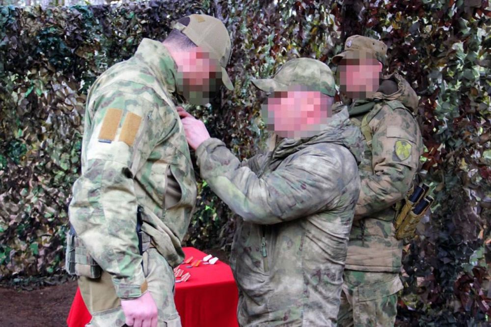 ������������ ������ ���������� � ����������� ����������� ��������� �������� �� �������� � ������