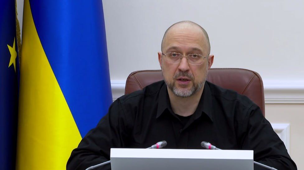 � �� ��� ������..... �����-���������� ���������� ����� � �������� �.�., � ������� ����������������� ������ ����� ��������� ���������� � �� ����� ���������