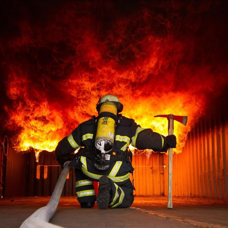 �� ��������� ����� �� ���������� ���������� ������� ��������� ��� ������ ������������ ��������� � ���� ����� ���������� ���������