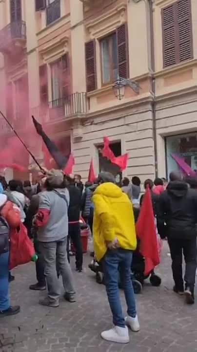 "�� �� �������!". ��������� �������� �������� ������������