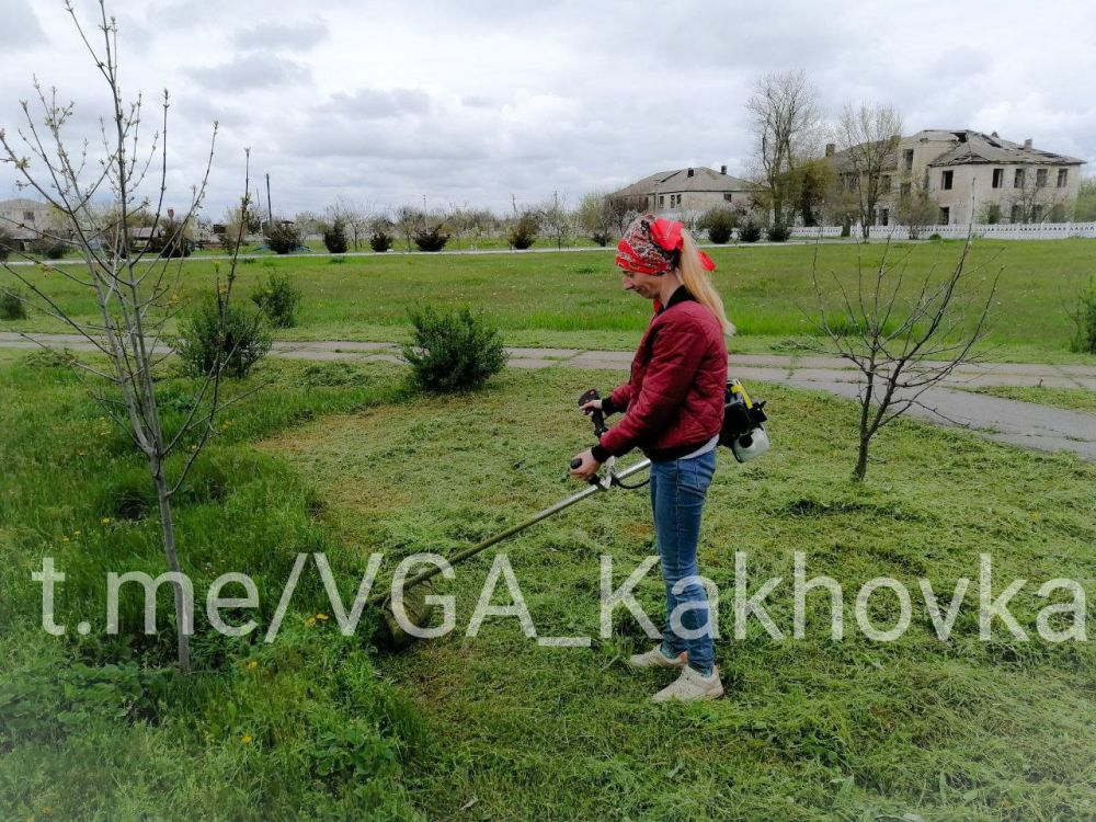 ��������� ������������� ����� ������������� � �������������� ����������