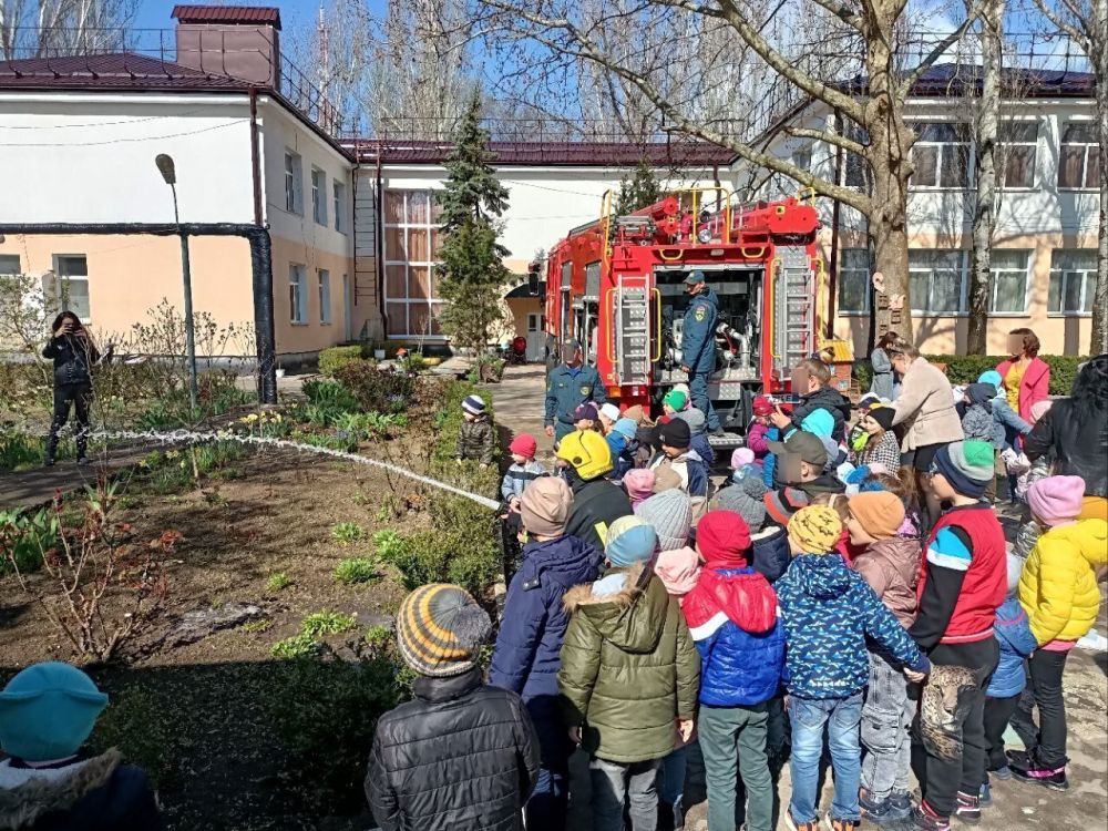 ��������� �. ������ ������� ��������� ��� �������� ����������� �������� ���� ������������