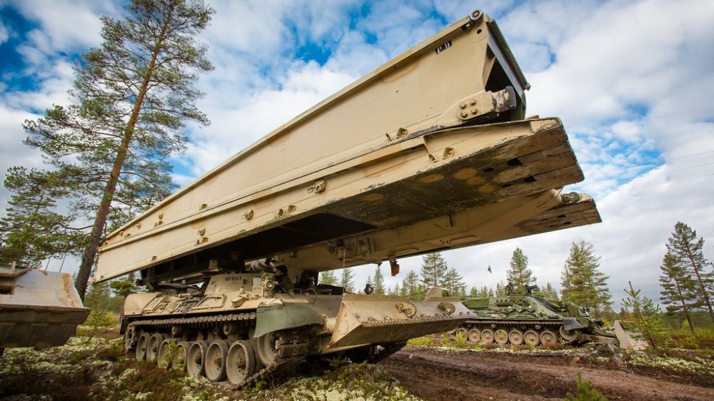 ��� ��� ��������� ������� ����������� � �������� ������ ������ ����������� �������� ��� ����������������