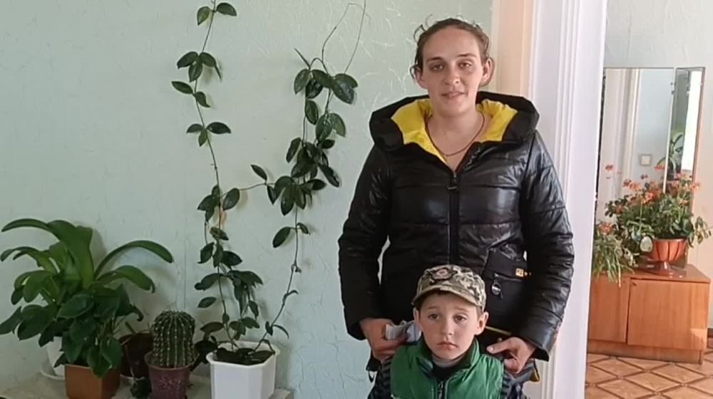 ������ ����� � ������!. �� ���� � ������� ���� ����� �������� ������������������ �������������� ������ � ��������� ��������� ������� ����������� ������������ ����� � ���������� �������� ���������� �������