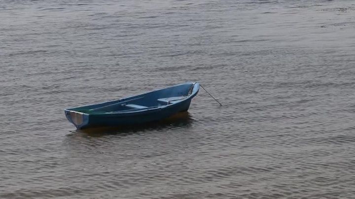 ���� �������� ����������� ������ �������� �� ���� ��� ��������