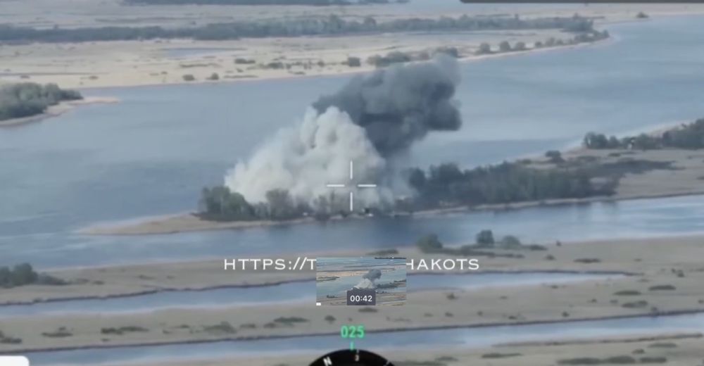 ���������� ������� ���������� ��� �������� ���������� �������