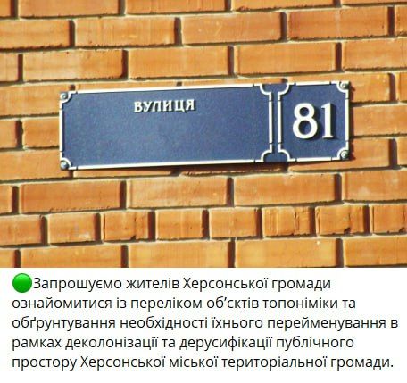 � �� ��� ������.... �� ������������ ������������� ������