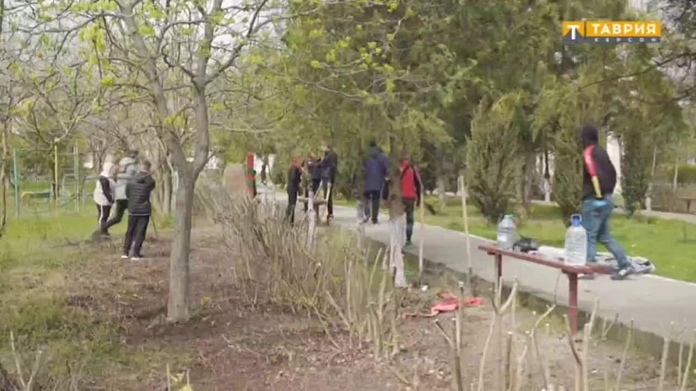 �������� ��������� ������� ������� � ����������