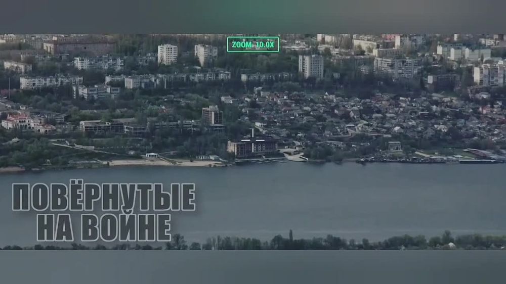 ����������� ��������������� ������ ��� � �������