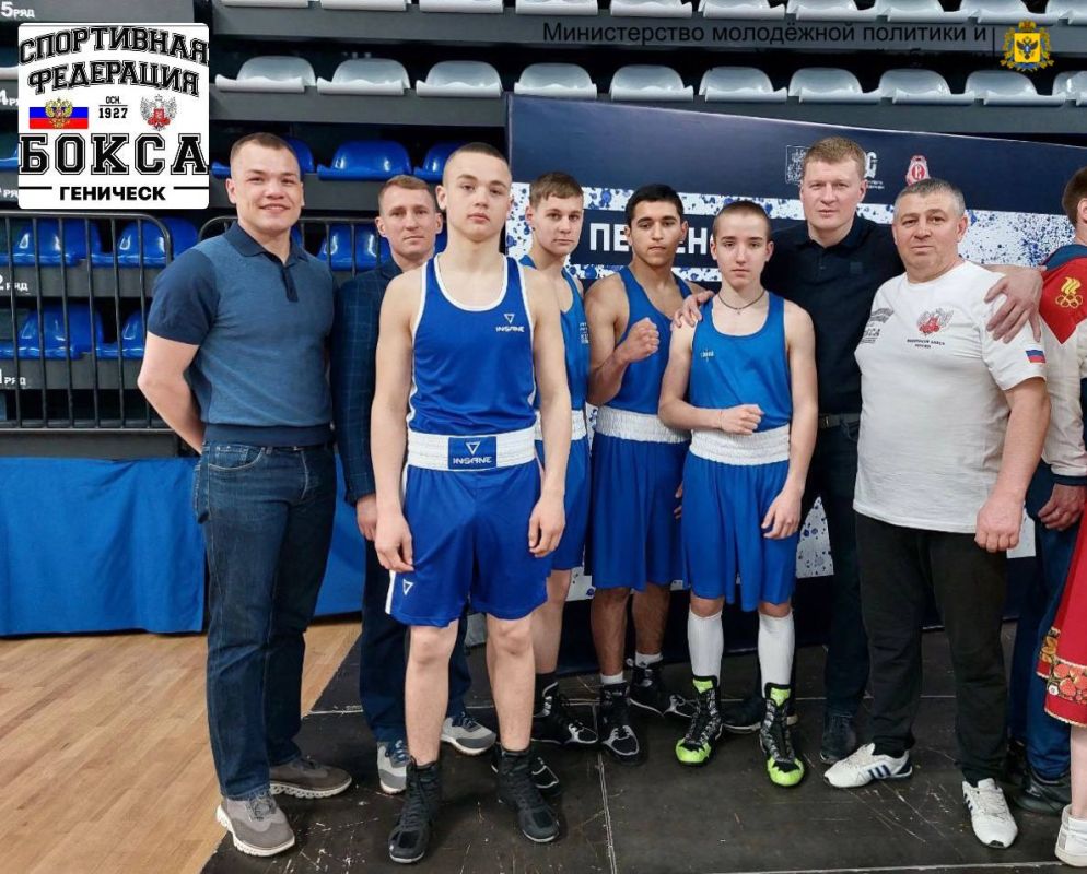 ������ �� ���������� ������� ���������� ������ �� ���������� ������