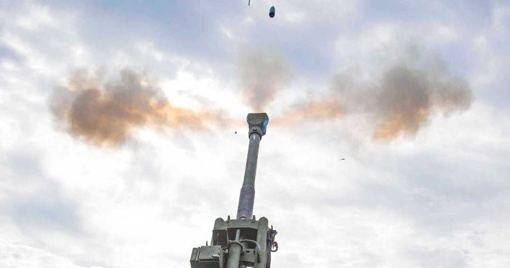 ��� ����� ���������� ������� ����������� ���������� �������