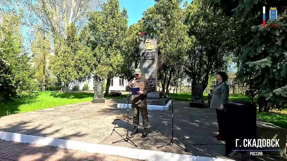 ���� �� ������� �������� ��� ������ � "������������ �����"