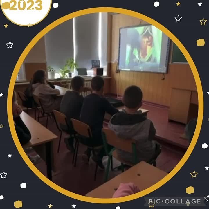 � ���������� 9 ��� �������� ������� ������� ���������� ����� ����������� ������ � ������� ������������� �����, ���������� �� ����������� � ���������