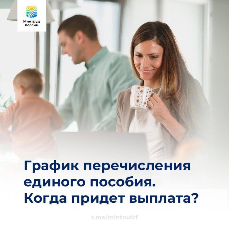 ������ ������������ ������� �������