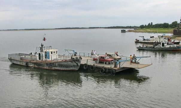 ����� ��������� �������������