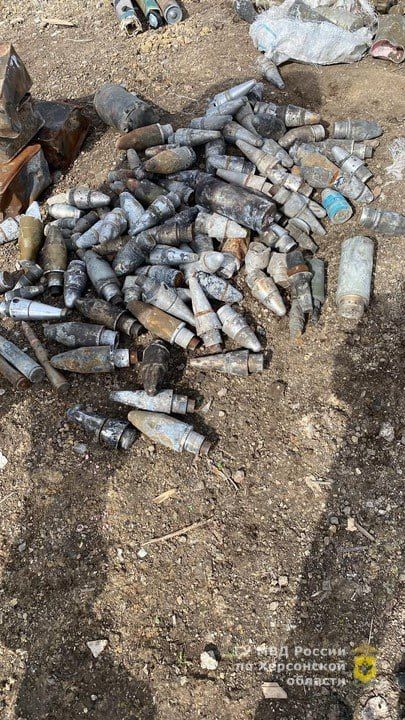 ����� 400 �������� � ��� ���������� � ���������� � ����������� �������� �� �����