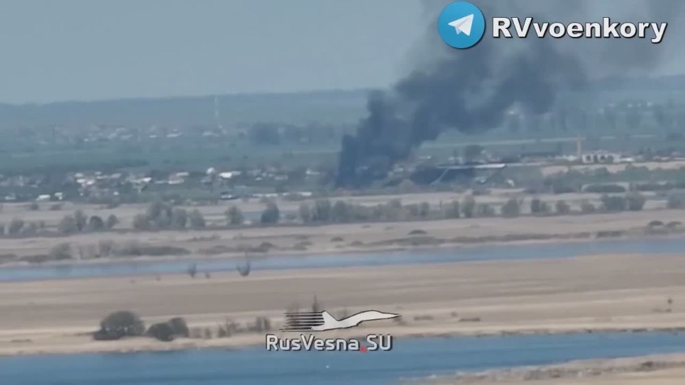 �� ���������� ����������� ���� ���������� ��-25 - ��� ������� ��������� ���� ������� �� ����� ������ ������