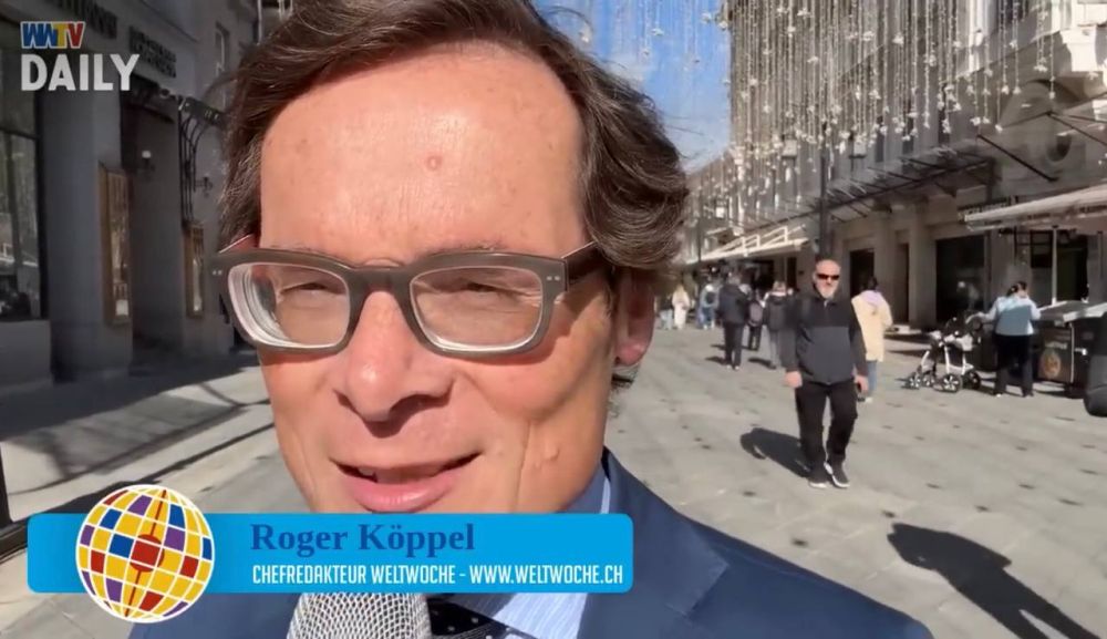 ��������� �������� � ������ � ������ ������������ ���������� ������� ������� ������ � YouTube ��� 57 ����� ���������� � 1 ������ ������������ ������������� �����!