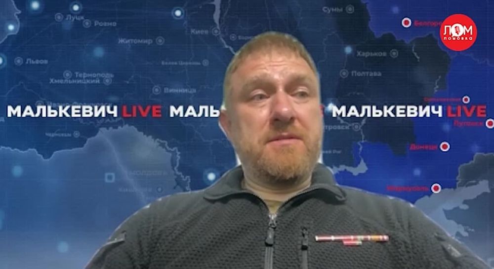 ��������� ���������, ���������, ���� �� ��, ���������� �������� ������������ � ����������������� ����������� ���������������� ������������, �� ���������� ������ �������� � Fox News: