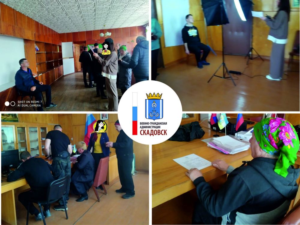 ��������� ���������� ���� ���������� ���� �������� ������