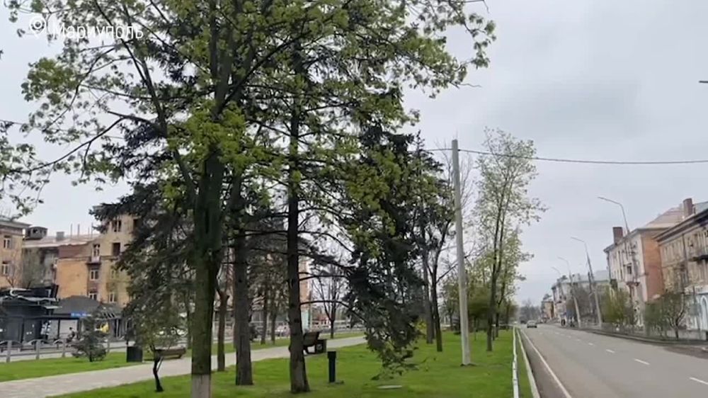 ��� ��������� ������� ����� �������� �� ����������� � �������� �������