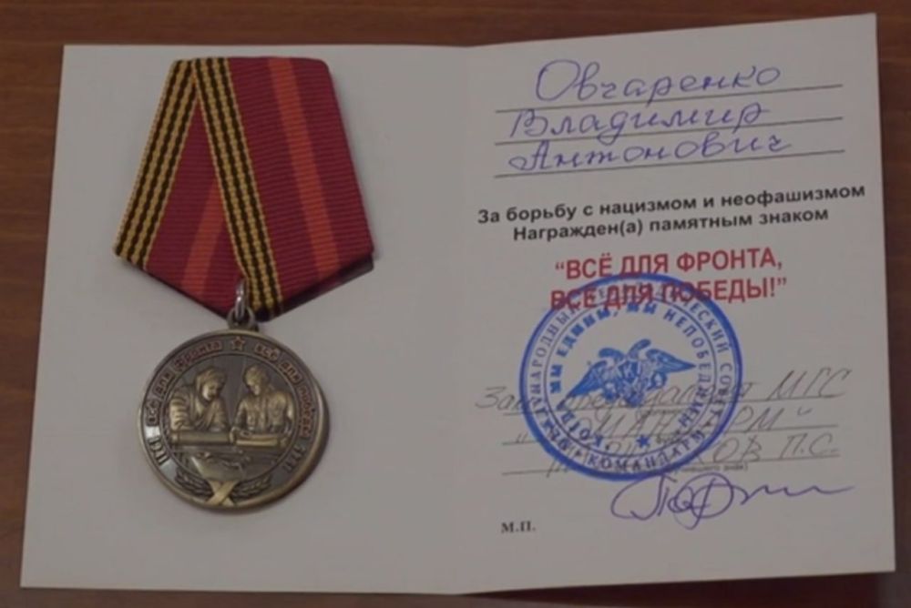 �������, 25 ������ 2023 ����, �� ������������� �������� ����������� ���������� ��������� ����� ����������� ������ ������������ ������������� ������ ��� ���������� ������� �������� ��������� ��� ��������� ������� �� ������ � �������� � �����������