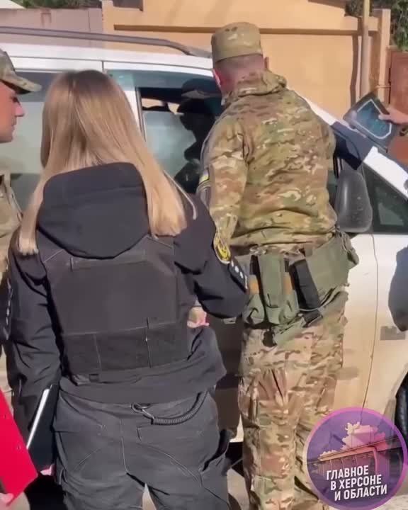 ��������� ���������� ���������� ����� ������ ��������� ����� �� ������ ��������� ������