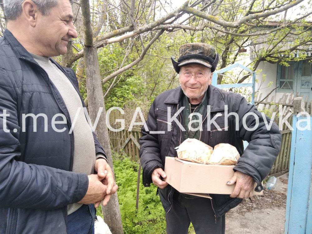 ���������� ������� �������� ���������� �������� ���� ������� ��� ���������������� ��