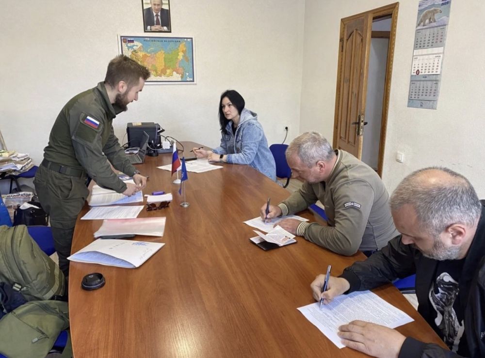 ������ 100 ���������� ������ ������ �� ������� � ��������������� ����������� ������� ������ � ���������� �������