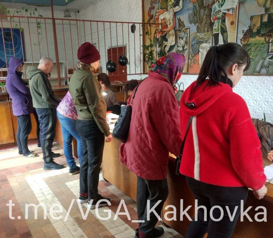 � ��������� �� ������������ ������ ������ � ���������� ������ �� ������