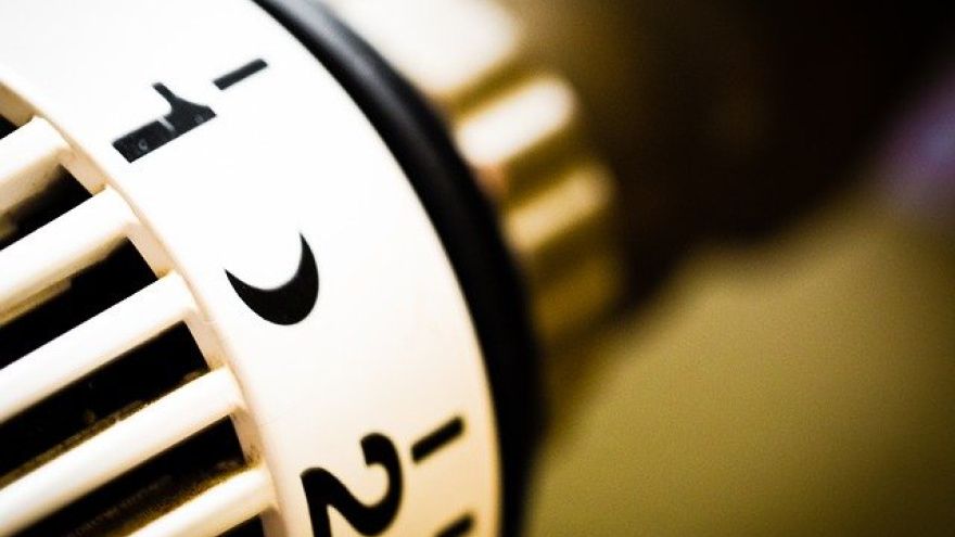 ������������ ����� �������� � ����� �������