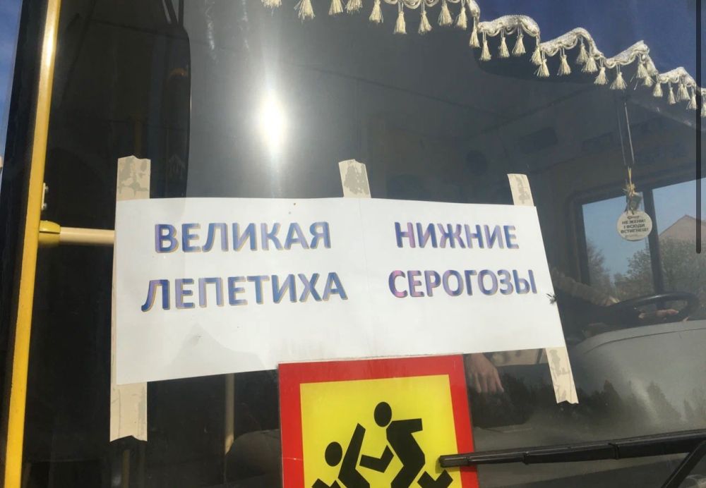 ������� �������� � ������ �������� ������� ���������� ���������