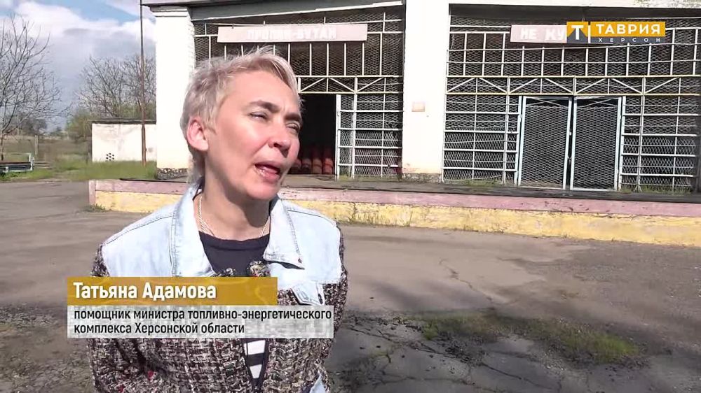 �� ����� � ���������� ������� ��������� ����� 100 �������� ������� ��������