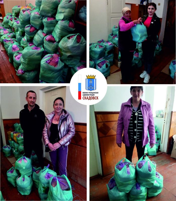 ������ ���� ����������� �������� ������������ ������