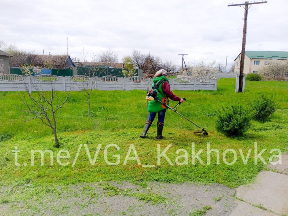 ����������������� ������������ ����������� �����������