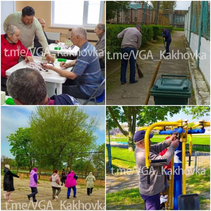 �� �������� ������������ ������ ���������� ��������� ���� � �����