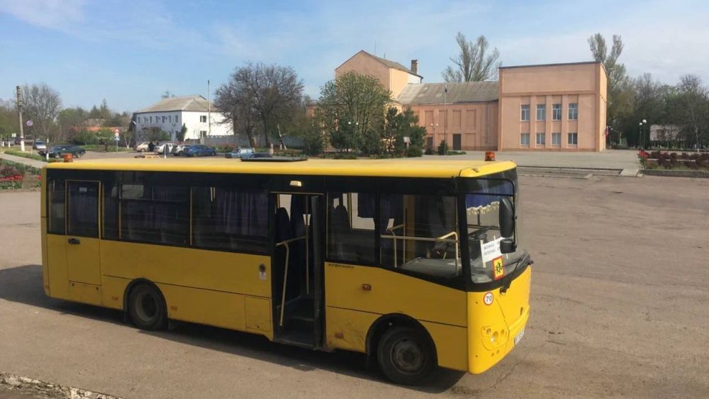 �� ������� �������� � ������ �������� ��������� �������� �������