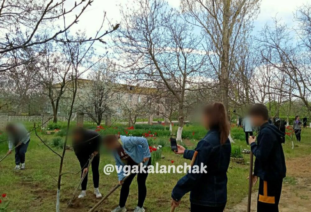 ��������� ��������� � ��������� �����