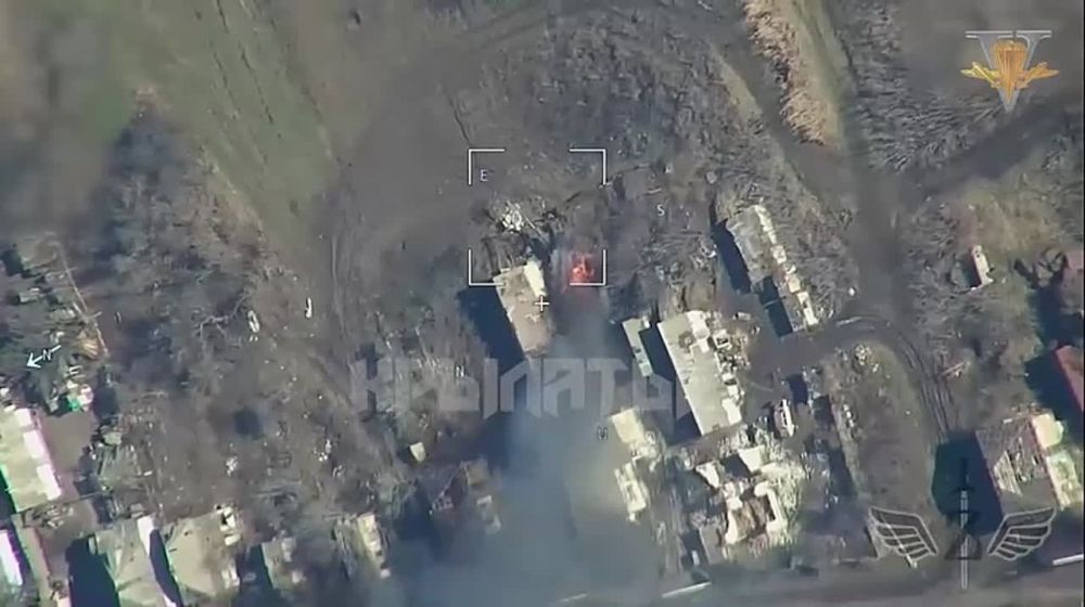 ��������� ������� ���������� ������������ ���� ������ �� ����� ������