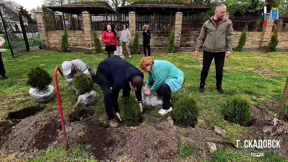 ������!. � ���������� ������������� ����� � ������ ������������� ����� ���� ������, ������ ������� ��������. ������� ��� ������ ���������� � �������, � �������� ����������� ������ ����������� ��� ����������� ������