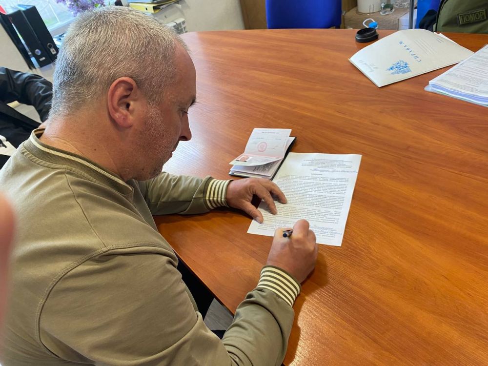 ������ 100 ���������� ������ ������ �� ������� � ��������������� ����������� ������� �����Ȼ � ���������� �������