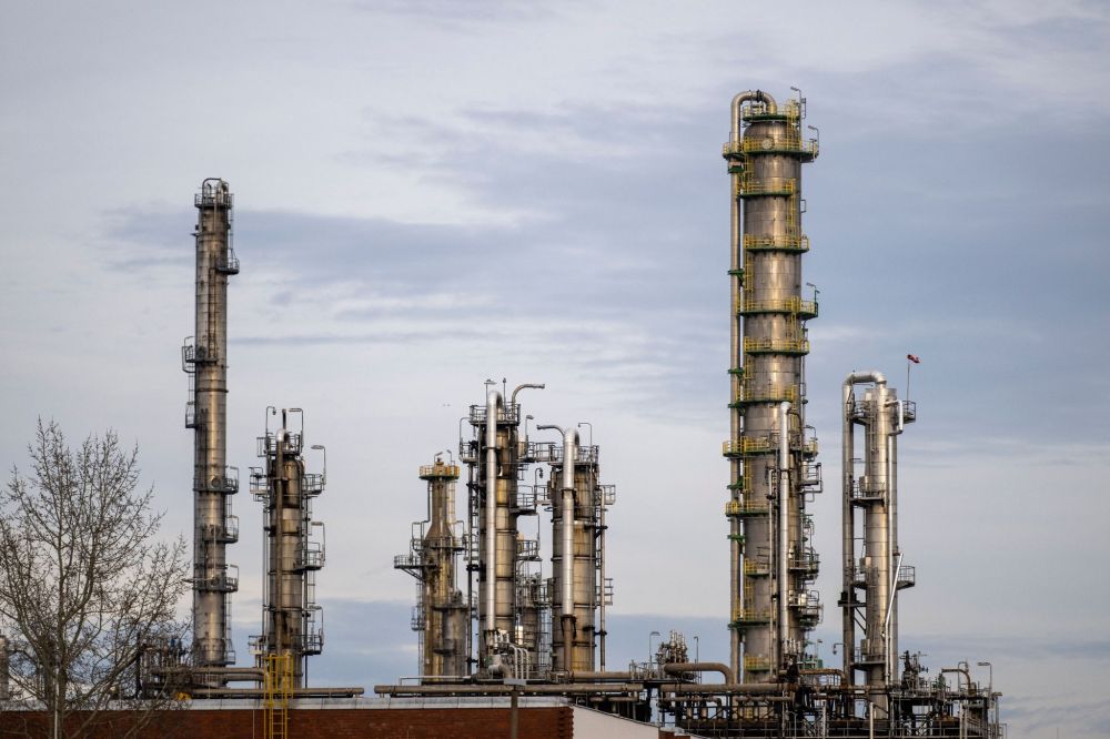 ������� ���������� ����� �������� ������� ��� � ����